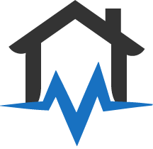 Alsip Waterproofing
